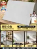 Pedra de Caverna Pedra Macia Porcelana Macia Pedra Flexível Painéis Decorativos para Parede Externa Impermeável Decoração de Entrada Externa Painéis Grandes Flexíveis