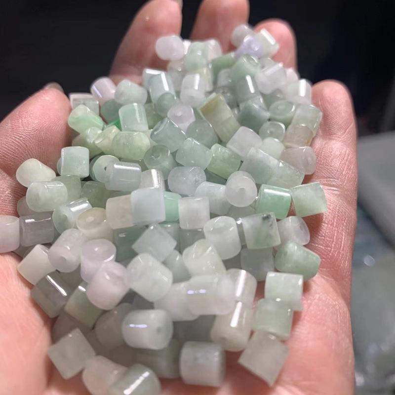 微信图片_20220829180600