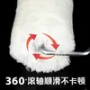 Fabricante de Rodillo de Pintar sin Ángulos Muertos al por Mayor Rodillo de Pintar para Cabello Largo Rodillo de Pintar Rodillo de Pintar para Cabello Largo sin Ángulos Muertos
