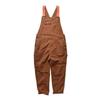 Pantalones de traje retro estilo japonés Jinbukang, pantalones de traje de mezclilla con agujeros para hombre, mono de trabajo multibolsillos de marca de moda, Bf Original