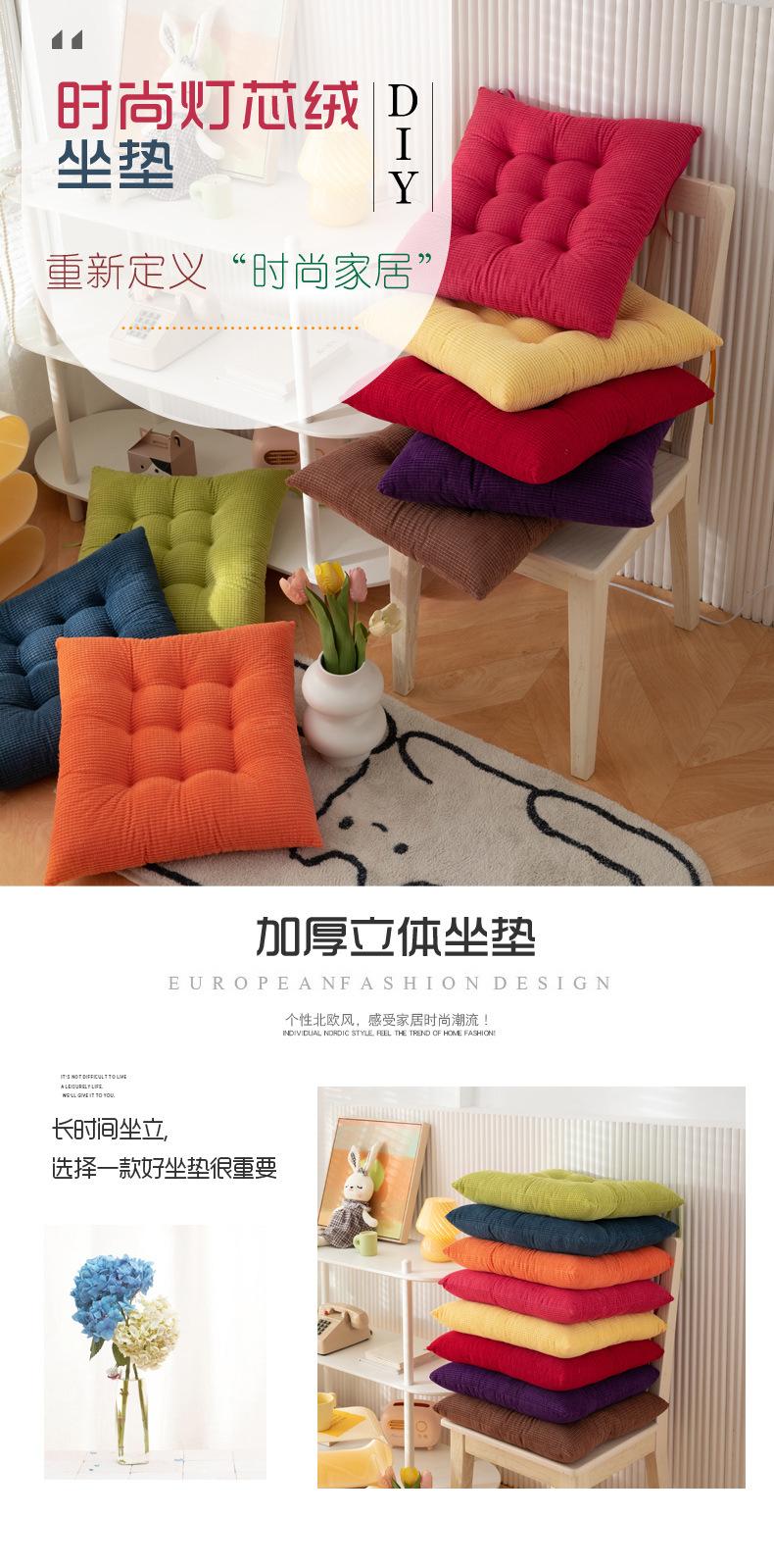 大人绿色790_01.jpg