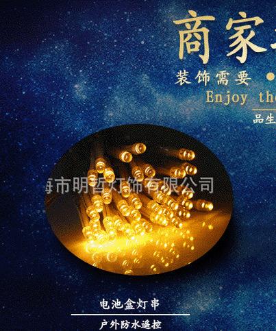 详情_02_1_01.jpg