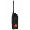Aplicable a huamei s338 de alta gama walkie-talkie de frecuencia de una tecla s 1.98 millones puede coincidir con la frecuencia segundos menos de 618 628