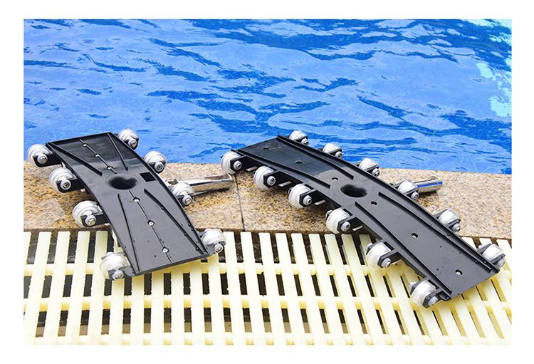 加强型吸池头 (12).jpg