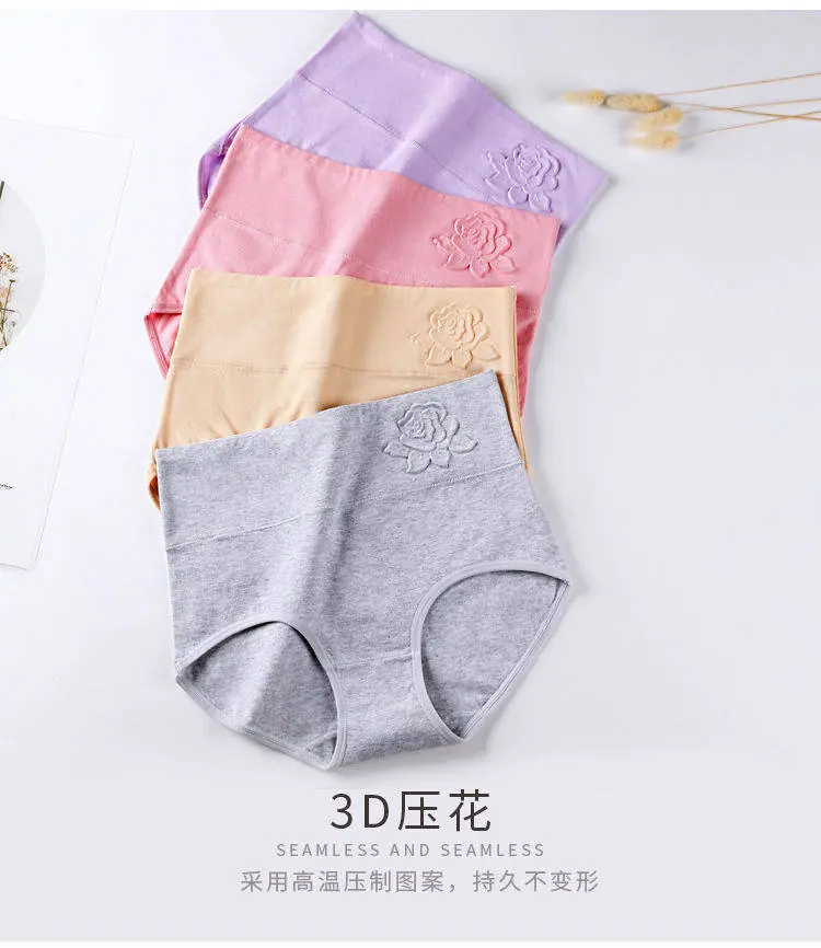 详情-05.jpg