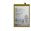 Adecuado para Huawei Mate 8 Nxt-Al10 Nxt-Tl00 Teléfono Móvil Reemplazo de Batería Hb396693Ecw
