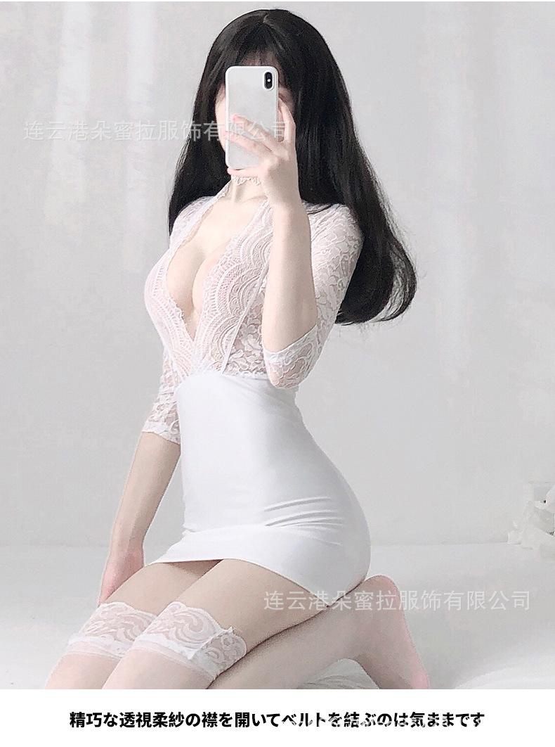 详情_17.jpg