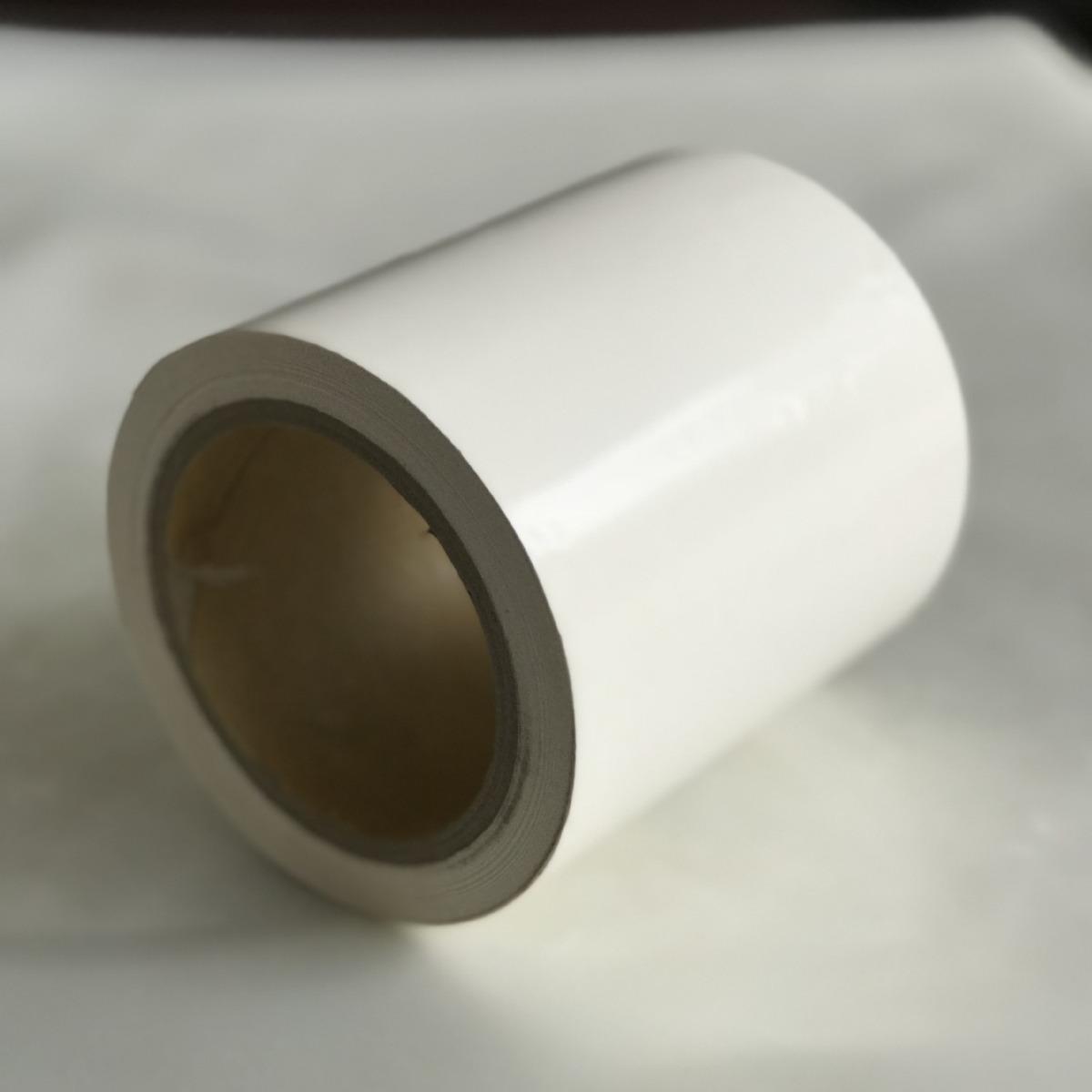 2024-07-11 13:55:56.jpg