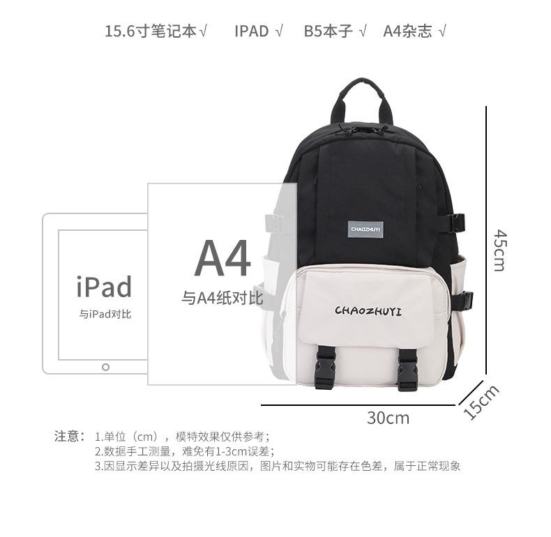CZY002黑色_03.jpg