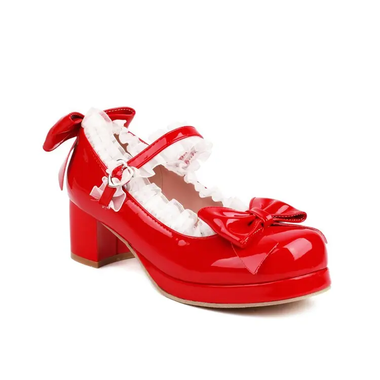 108_750.jpg?x-oss-process=image/format,png