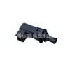 Adecuado para 13-23 Dodge Ram Jeep Grand Cherokee interruptor de freno 68078700AE