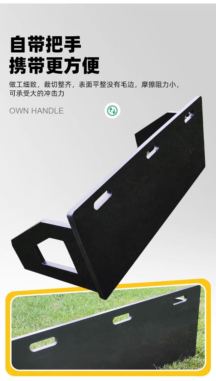 O1CN01tx6DqO1VqTy7IYgtd_!!1729