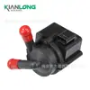9806790880 11537630368 11517629916 bomba de agua electrónica para coche logo Dongfeng Citroen