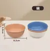 Juguetes de Juego de Imitación para Niños al por Mayor, Frutas y Verduras Realistas Cortables y Pelables, Juguetes Educativos Pequeños de Cocina