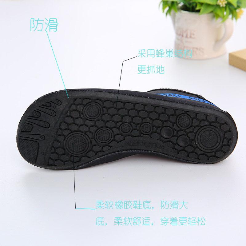 10960025900_1989259837