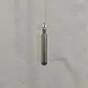Broca de Enchufe Multifuncional de Doble Propósito Tres en Uno, Soporte de Varilla de Conexión Tres en Uno para Muebles Personalizados para Instalación Rápida