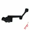 Peças Automotivas Sensor de Altura da Suspensão Dianteira Adequado para Land Rover Lr013915 Lr023646