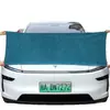 Toalla Limpiadora de Coche Personalizable, Absorbente y Sin Pelusa, Paño de Limpieza Específico para Coche, Toalla Grande para Lavado de Coches, Toalla Especial para Limpieza de Coches