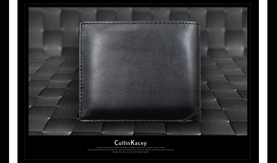 CollinKacey详情页A208_11.jpg