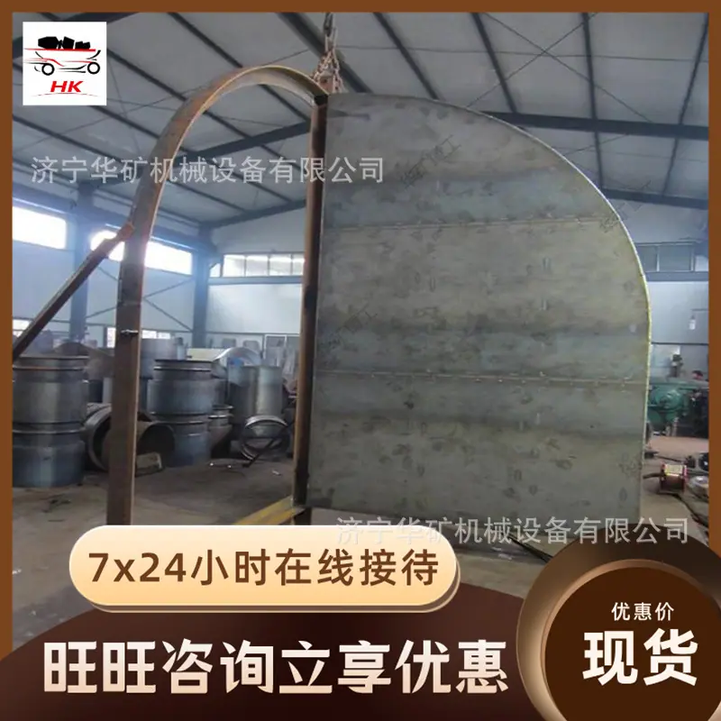 u=3676941051,4148198288&fm