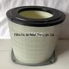 Filtro de ar direto da fábrica adequado para Wo. Erwo 1675142.CA5585.C321500