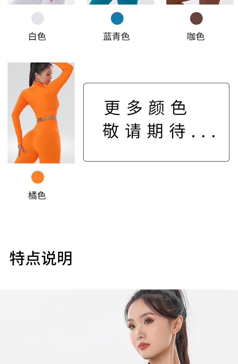 tz336详情_04.jpg