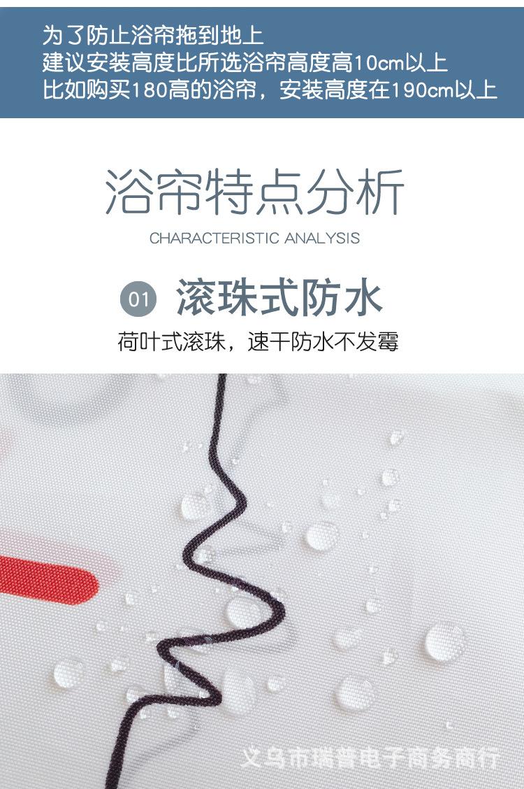 黄色菱形_05.jpg