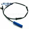 Sensor ABS de Carro de Venda Quente para 34526773020 34526793820 34526851501