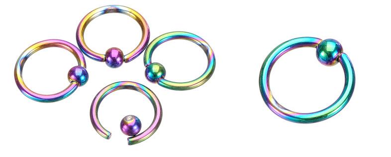 C_F4Q(B5Z{HVJ6}HXJ`CN{C