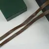 Tiras de Ribete de Cuero en Colores Dorado y Plateado para Textiles del Hogar, Cojines Decorativos para Sofá, Cojines, Ropa Tradicional y Accesorios de Ribete de Cuero