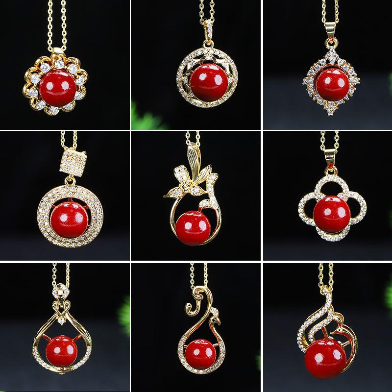 一键复制_20231204090602