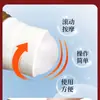 Líquido Penetrante Ósseo e Óleo Muscular Miao Youning Hong Kong Jiyitang Líquido Penetrante Ósseo Fórmula Herbal Fabricante de Líquido Penetrante Ósseo Atacado e Distribuição