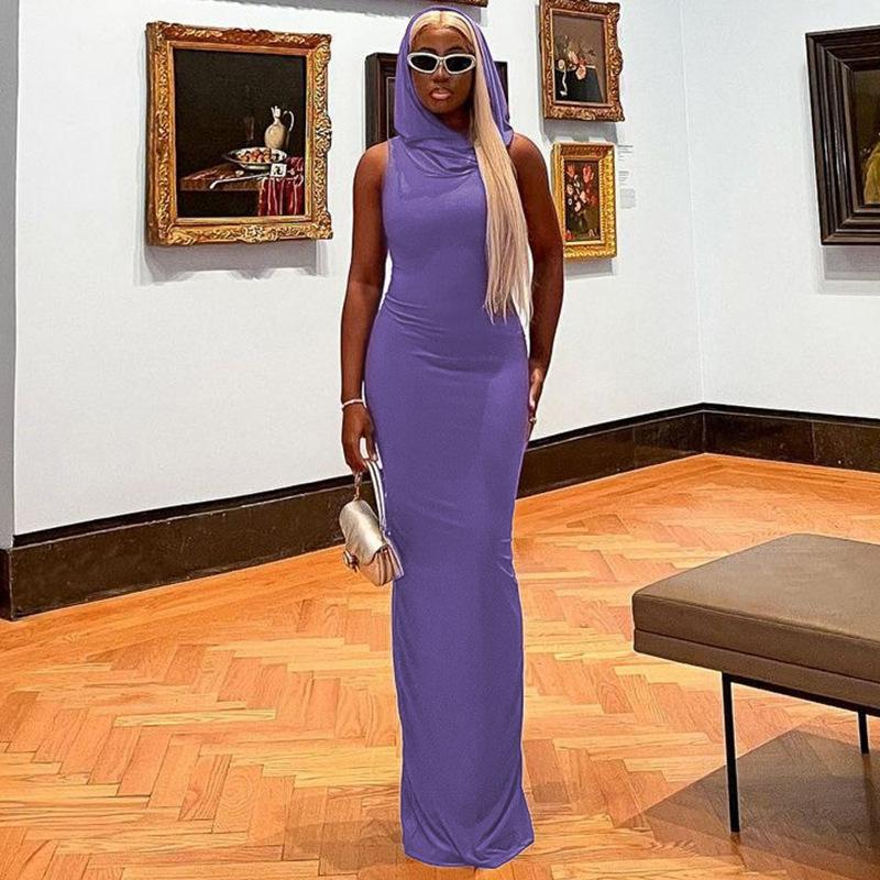 O1CN01rRdMxg27OUzSPBI8n_!!3296