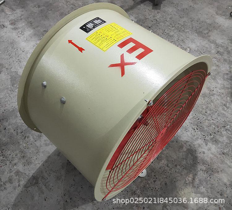 微信图片_20181228131416.jpg