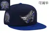 Gorra de Béisbol Estilo Americano 2025 con Letras Bordadas, Gorra de Visera Plana para Hombres y Mujeres, Estilo Hip-Hop, Gorra de Marca de Moda Los Angeles Dodgers