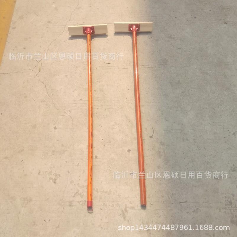 16600903279_1102750104