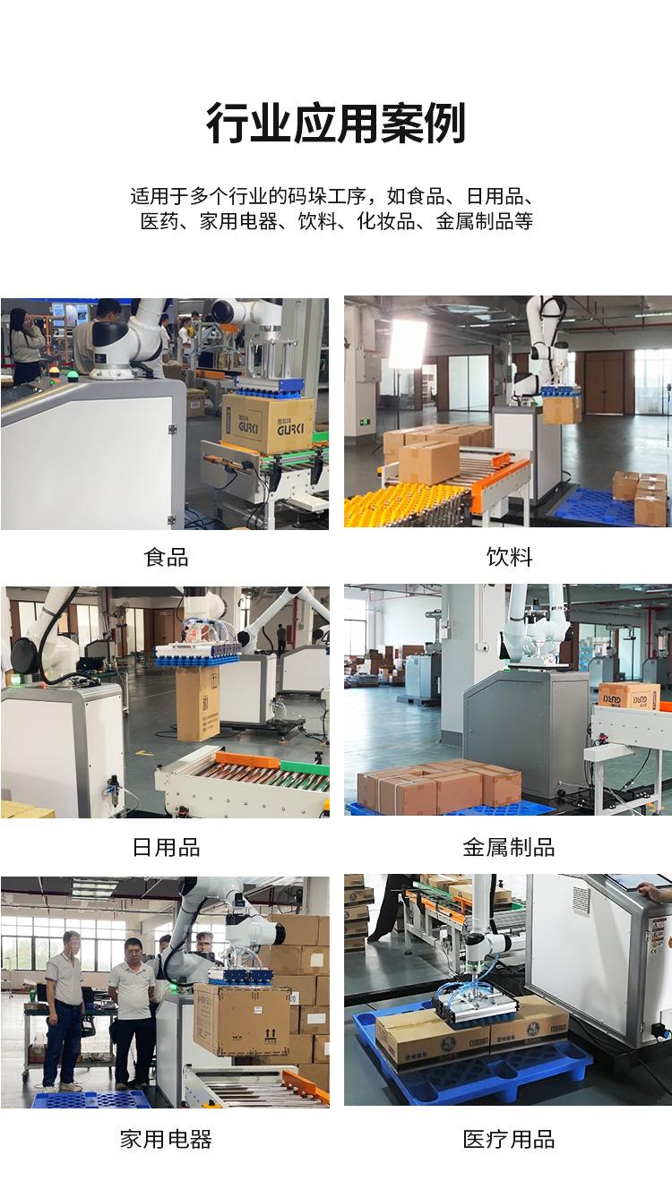 GPM-R30GD中文版详情_04