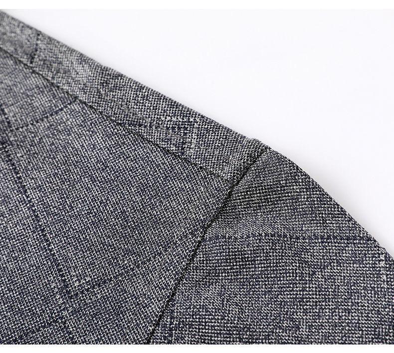 ac26a590-0a2b-4458-bbbb-007a5abf0cf6.jpe