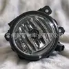Adecuado para Honda CRV de 12ª Generación Luz Antiniebla HONDA CRV 2012 /33900-STK-HO