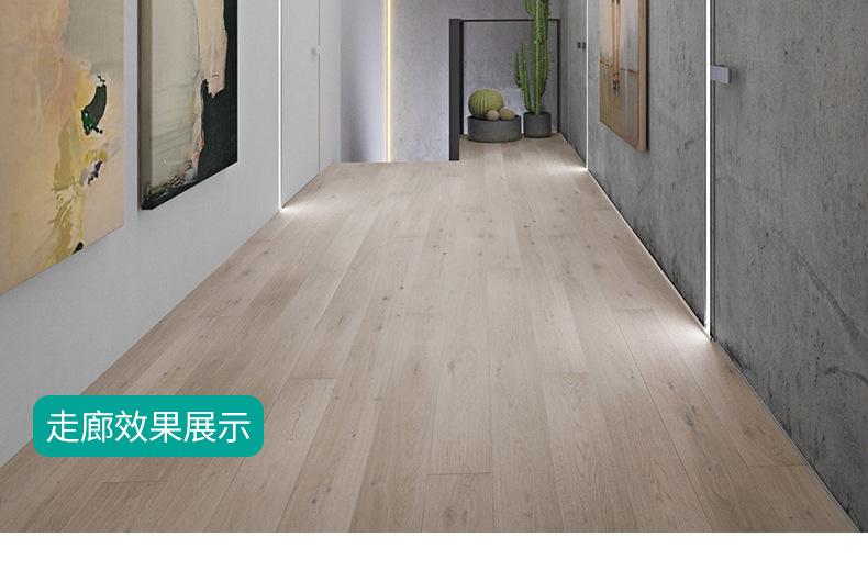 详情 (21).jpg