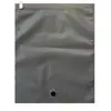 Sacos de Compressão a Vácuo para Tecidos Transfronteiriços, Sacos de Armazenamento Anti-Mofo para Roupas, Itens Essenciais Domésticos, Sacos de Compressão Rolados à Mão, Feitos Sob Medida, Atacado Disponível