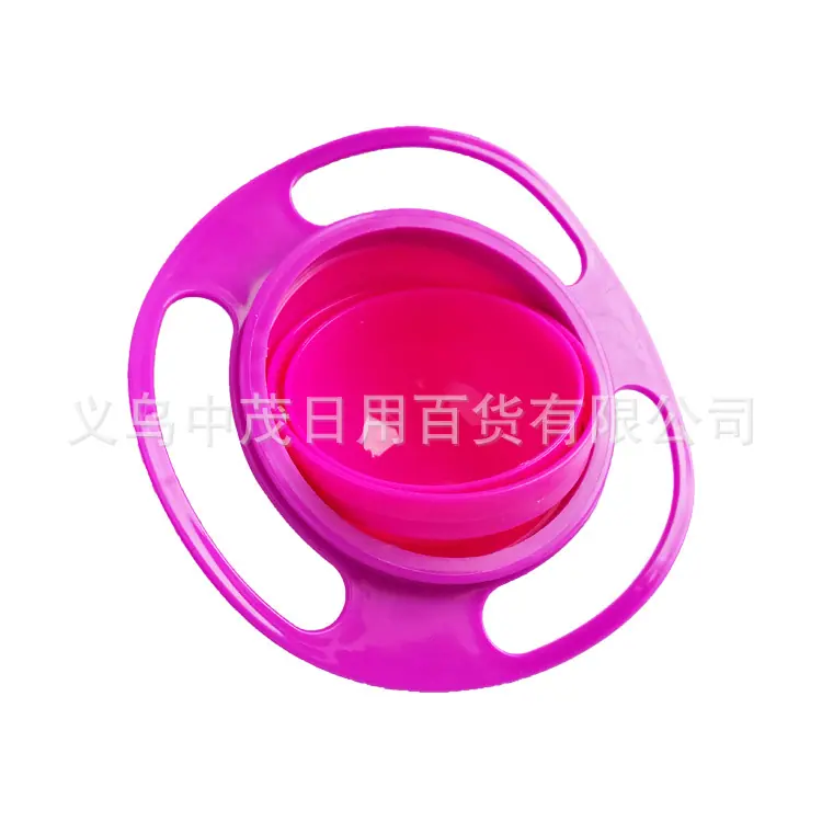 zhutu