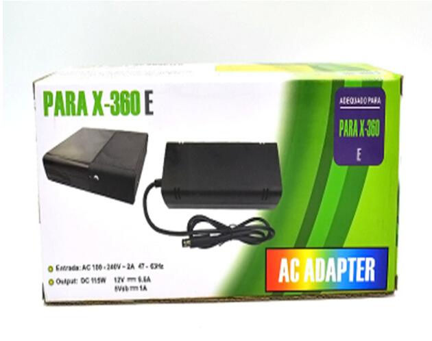 QQ截图20140822111514