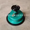 Amostrador de Disco Geotêxtil Amostrador de Disco Fabricante Fornecimento Pronto