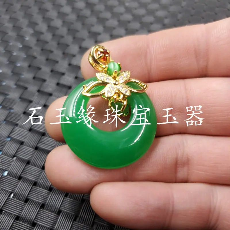 20201118_234602.jpg