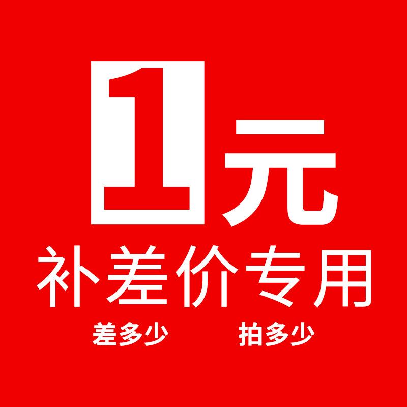 c491ec82c20509d47c46f962bcd782