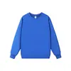 Sudadera con capucha de algodón de talla asiática y europea 320G transfronteriza al por mayor, sudadera con capucha unisex de hombros caídos para primavera y otoño
