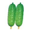 Fabricante Original Atacado Sementes de Pepino Fruta Sementes de Pepino Seco Doce Crocante Melão de Outono Legumes de Primavera e Outono Sementes de Melão e Frutas