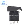 84.3709 apto para LADA LADA accesorios para coche interruptor de coche interruptor de control de faros interruptor de luz intermitente