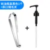 Extractor de Pinzas para Plumas de Cerdo WG6Q para Quitar Plumas de Pollo Plumas de Pato Pinzas Domésticas para Depilación Pinzas para Tirar Barba Pinzas para Pollo Pato Pluma de Cerdo Asada